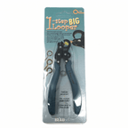 BeadSmith 1-Step Looper 3mm