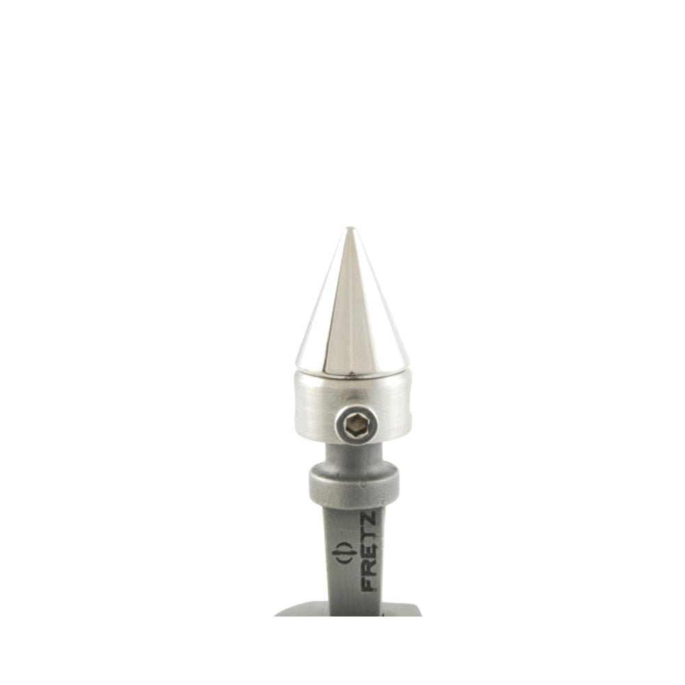 Fretz I-11 Micro 21mm T3 x 19mm Taper Insert Stake