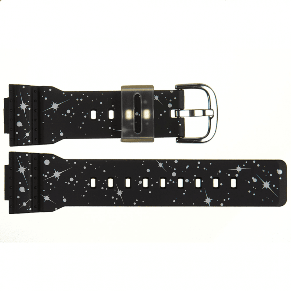 Casio Watch Strap 10555791