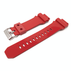 Casio Watch Strap 10514389