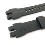Casio Watch Strap 10446375