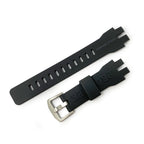 Casio Watch Strap 10446375