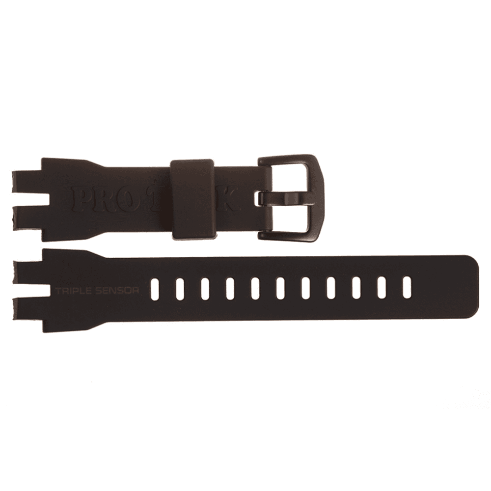 Casio Watch Strap 10443951