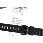 Casio Watch Strap 10443951