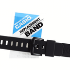 Casio Watch Strap 10443951