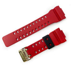 Casio Watch Strap 10414842