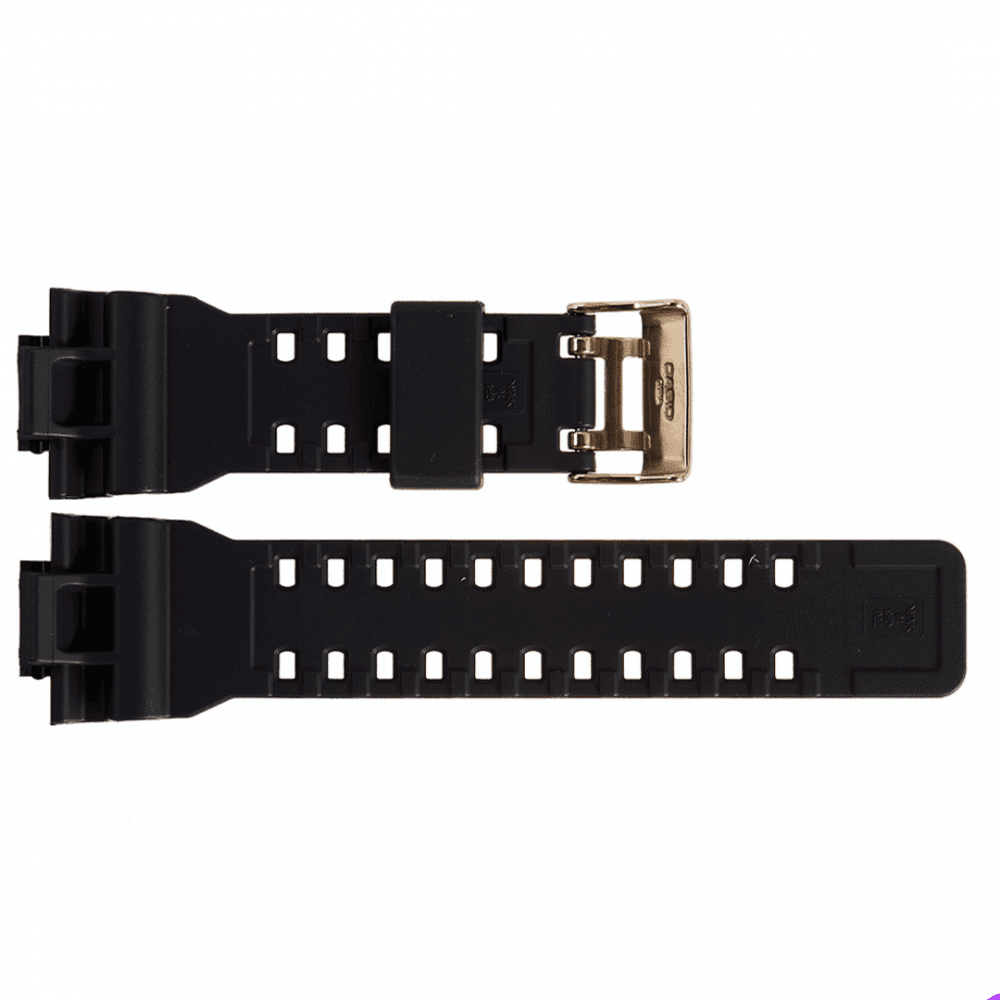 Casio Watch Strap 10391028