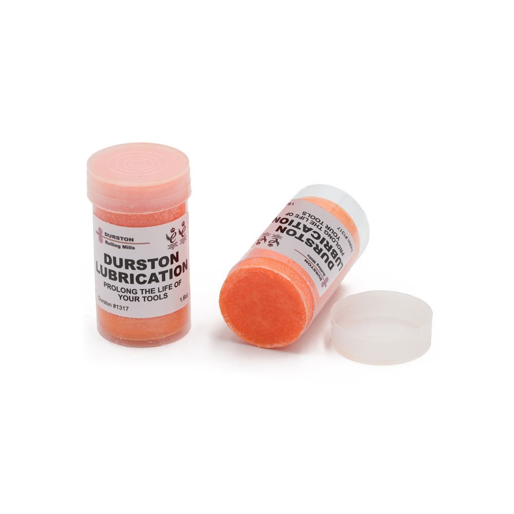Durston Lubrication 1.6oz