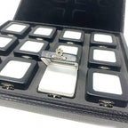 Diamond & Gemstone Open Display Box
