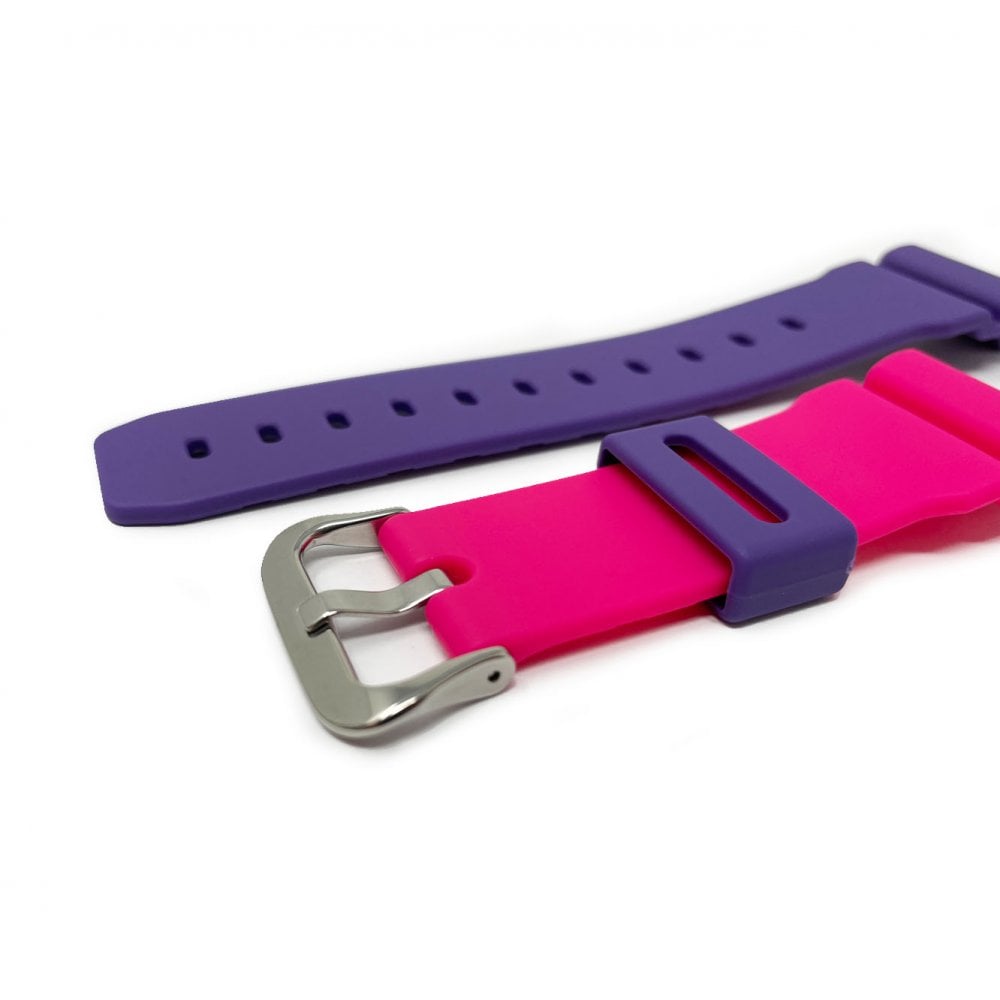 Casio Watch Strap 10599088
