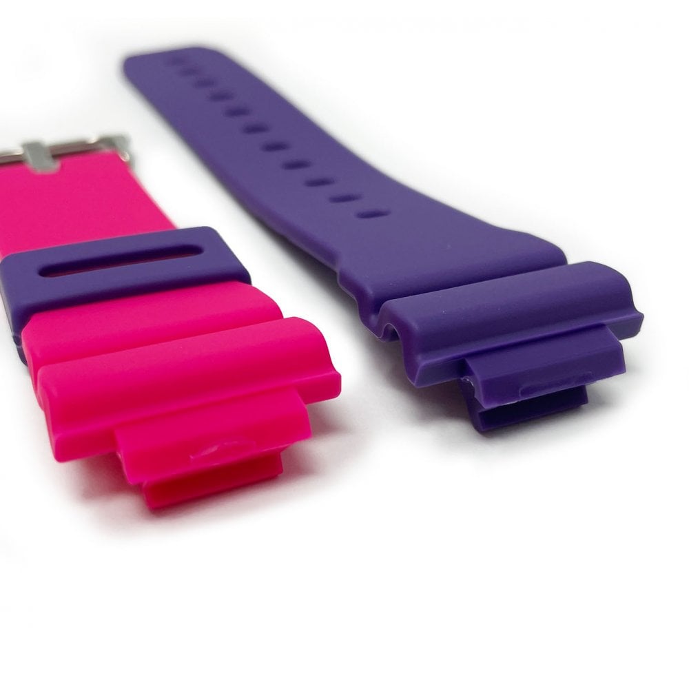 Casio Watch Strap 10599088