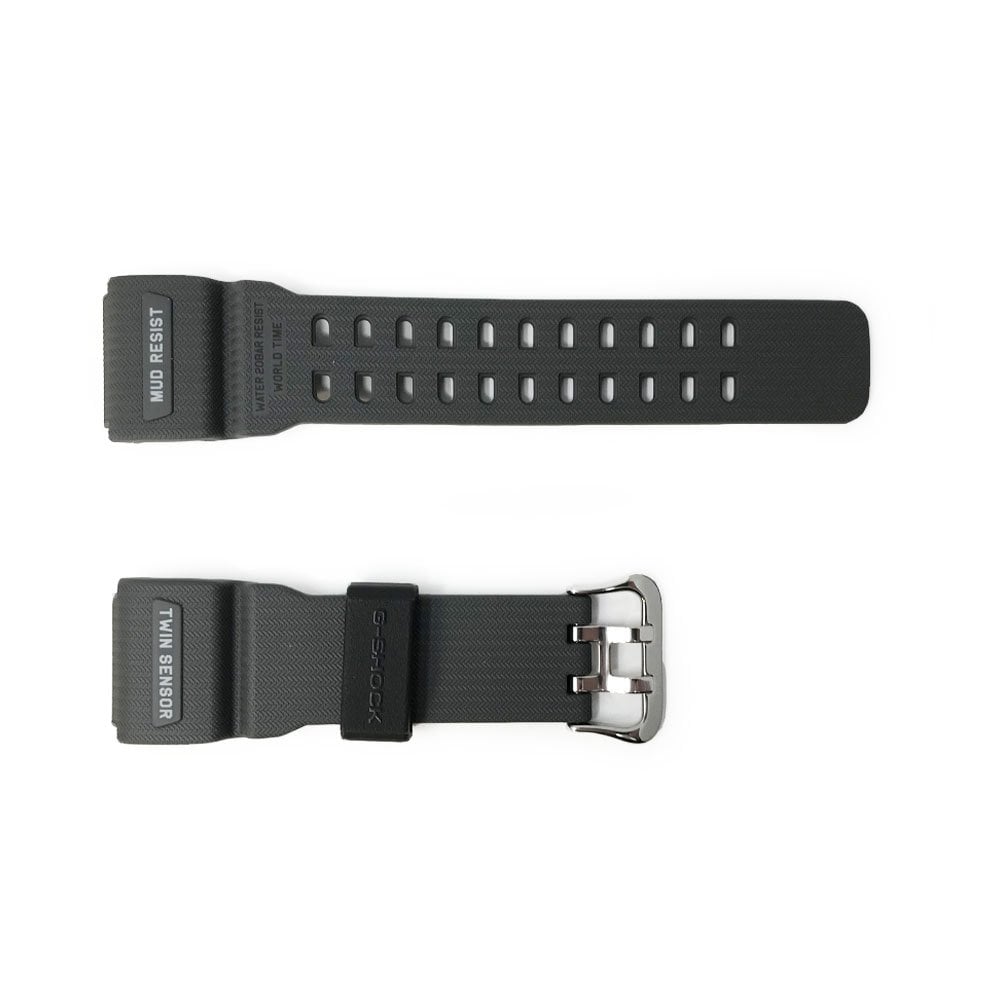 Casio Watch Strap 10570855