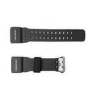 Casio Watch Strap 10570855