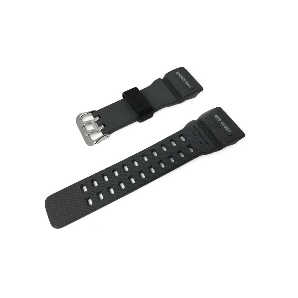 Casio Watch Strap 10570855