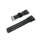 Casio Watch Strap 10570855