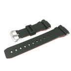 Casio Watch Strap 10563371