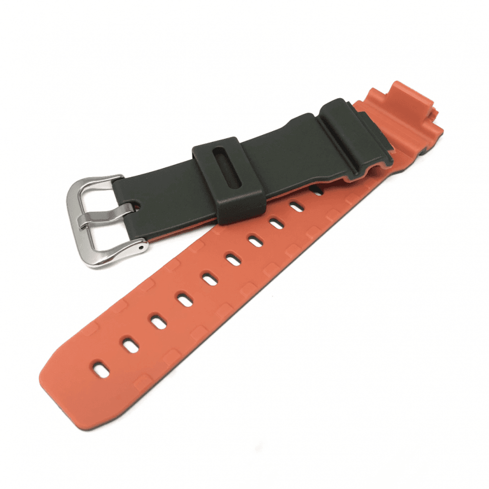 Casio Watch Strap 10563371