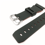 Casio Watch Strap 10563371