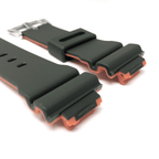 Casio Watch Strap 10563371