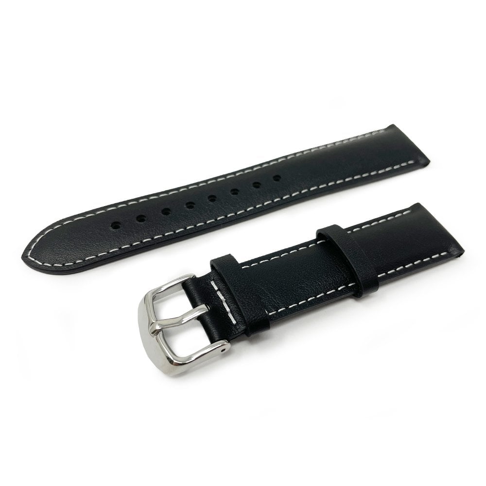 Casio Watch Strap 10563060