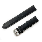 Casio Watch Strap 10563060