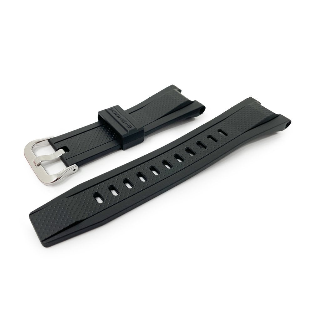 Casio Watch Strap 10552097