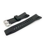 Casio Watch Strap 10552097