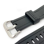 Casio Watch Strap 10552097