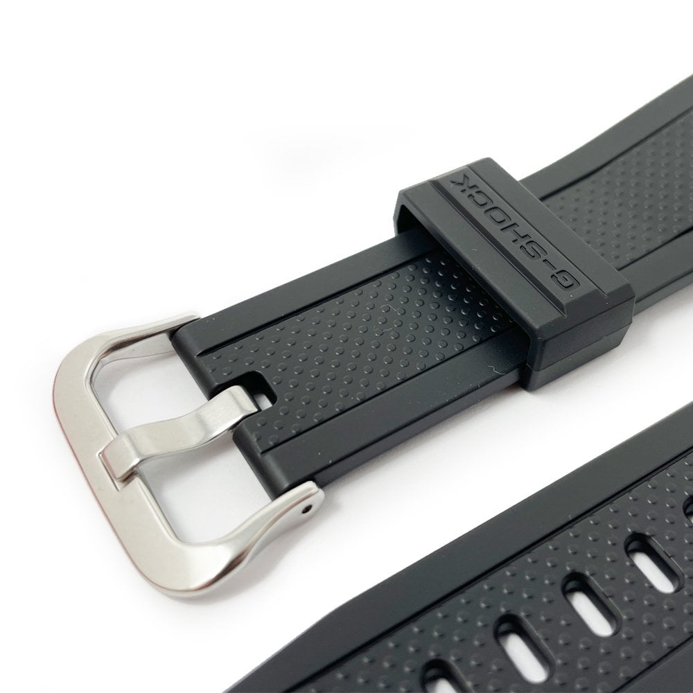 Casio Watch Strap 10552097