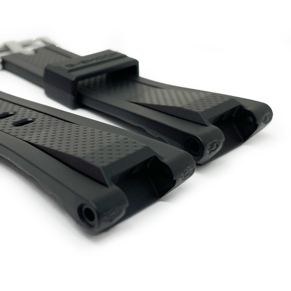 Casio Watch Strap 10552097