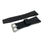 Casio Watch Strap 10538348