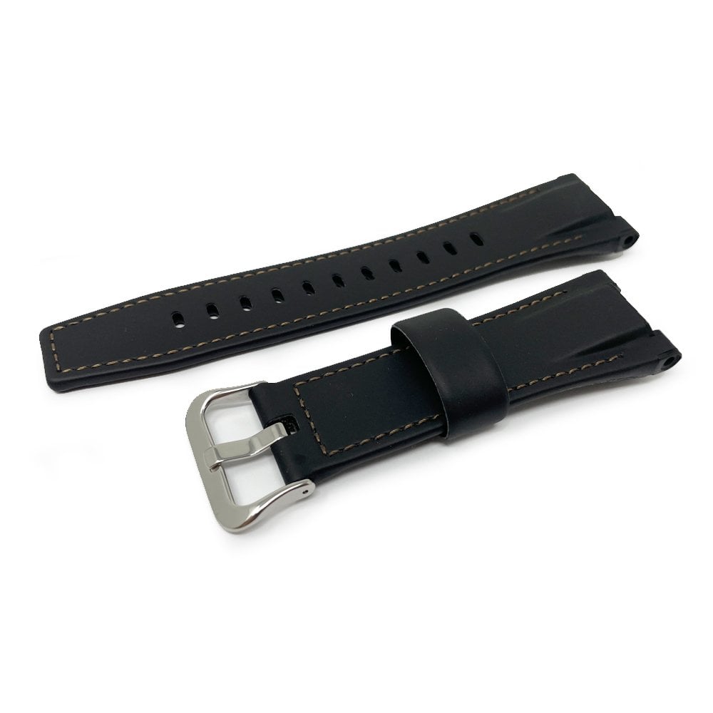 Casio Watch Strap 10538348