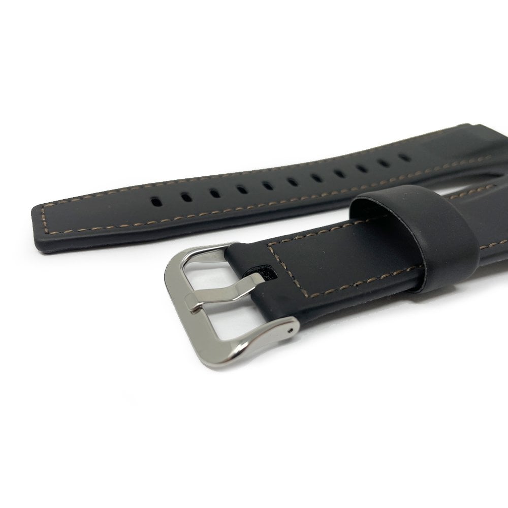 Casio Watch Strap 10538348