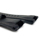 Casio Watch Strap 10538348
