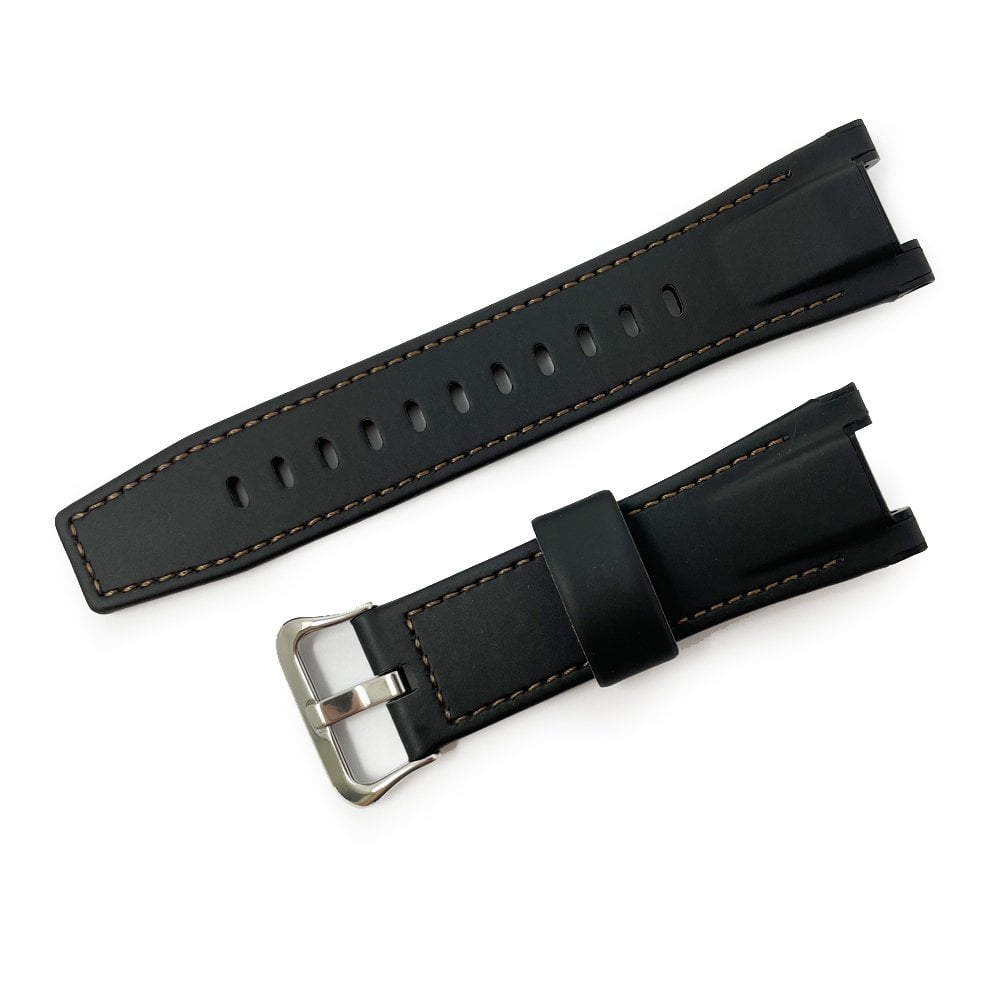 Casio Watch Strap 10538348