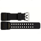 Casio Watch Strap 10525191