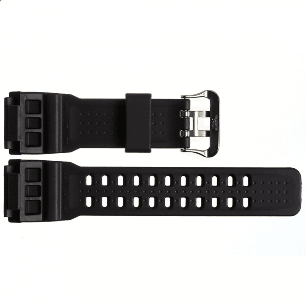Casio Watch Strap 10525191