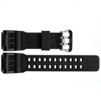 Casio Watch Strap 10525191