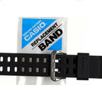 Casio Watch Strap 10525191