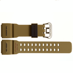 Casio Watch Strap 10517719