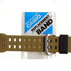 Casio Watch Strap 10517719