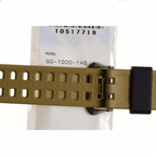 Casio Watch Strap 10517719