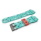 Casio Watch Strap 10510204