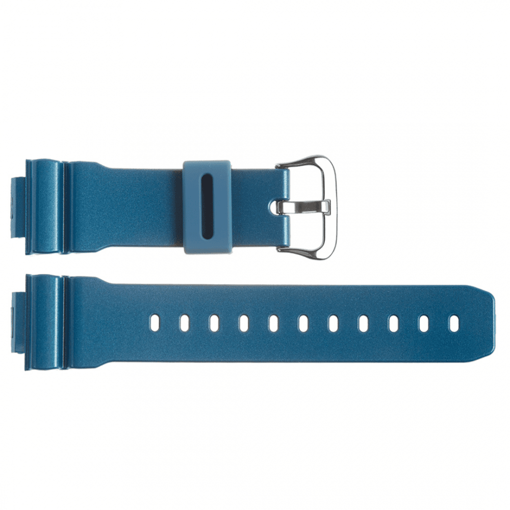 Casio Watch Strap 10455172