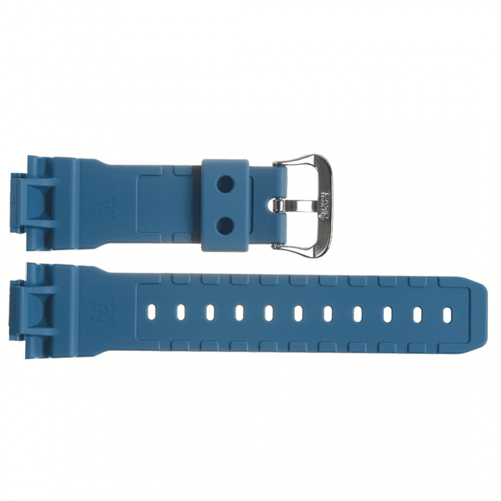 Casio Watch Strap 10455172