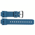 Casio Watch Strap 10455172