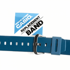 Casio Watch Strap 10455172