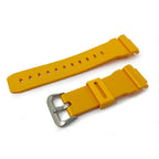 Casio Watch Strap 10370894
