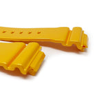 Casio Watch Strap 10370894