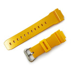 Casio Watch Strap 10370894
